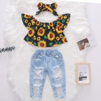 uploads/erp/collection/images/Baby Clothing/jiashunfoshan/XU0406957/img_b/img_b_XU0406957_1_uE3J4GNIatyXWjet7qJgJkamFtw31V0A